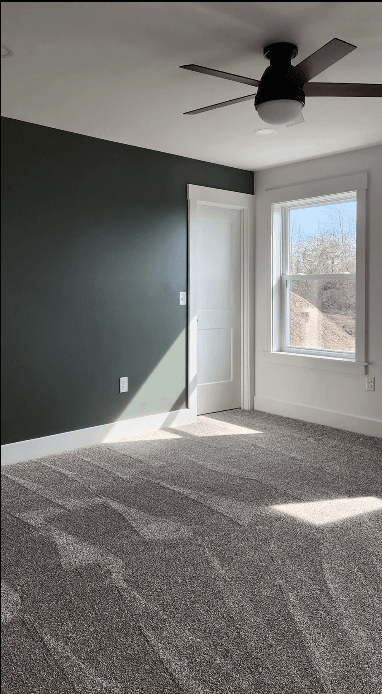 casa en Blue Lake Builders por Blue Lake Builders