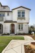 Provence - Sacramento, CA