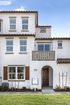 Provence - Sacramento, CA
