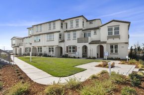 Provence - Sacramento, CA