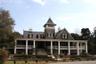 casa en Blue Moon Home Builder por Blue Moon Home Builder