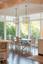 casa en Blue Moon Home Builder por Blue Moon Home Builder