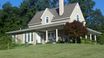 casa en Blue Mountain Valley LLC por Blue Mountain Valley LLC