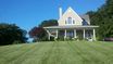casa en Blue Mountain Valley LLC por Blue Mountain Valley LLC