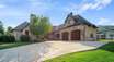 casa en Cascade Meadows por Blue Pine Homes