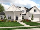 Mapleton Highlands by Blue Pine Homes in Provo-Orem Utah