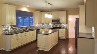 Blue Ridge Builders, Inc. por Blue Ridge Builders, Inc. en Wilmington-Newark Maryland