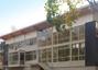 casa en Blue Ridge Builders, Inc. por Blue Ridge Builders, Inc.