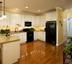 casa en Blue Ridge Builders, Inc. por Blue Ridge Builders, Inc.