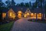 casa en Bluestone Construction, LLC por Bluestone Construction, LLC