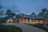 casa en Bluestone Construction, LLC por Bluestone Construction, LLC