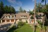 casa en Blue Water Construction por Blue Water Construction