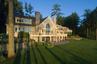 casa en Blue Water Construction por Blue Water Construction