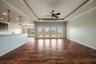 casa en Bluebonnet Dream Homes por Bluebonnet Dream Homes