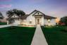 casa en Bluebonnet Dream Homes por Bluebonnet Dream Homes