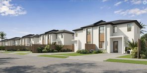 13365 SW 265 TER (Olivia B)