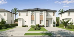 13339 SW 265 Ter (Olivia A)