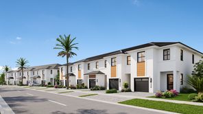 11427 SW 230 Terr (Carrie)