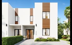 Shores Pointe: Miami, Florida - Bluenest Development