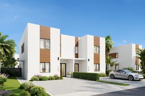 11253 NE 3rd Avenue (Sofia B)