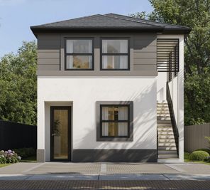 2445 2441 NW 52 St (Dulce)