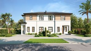 1285 NW 71 Street (Viktoria)