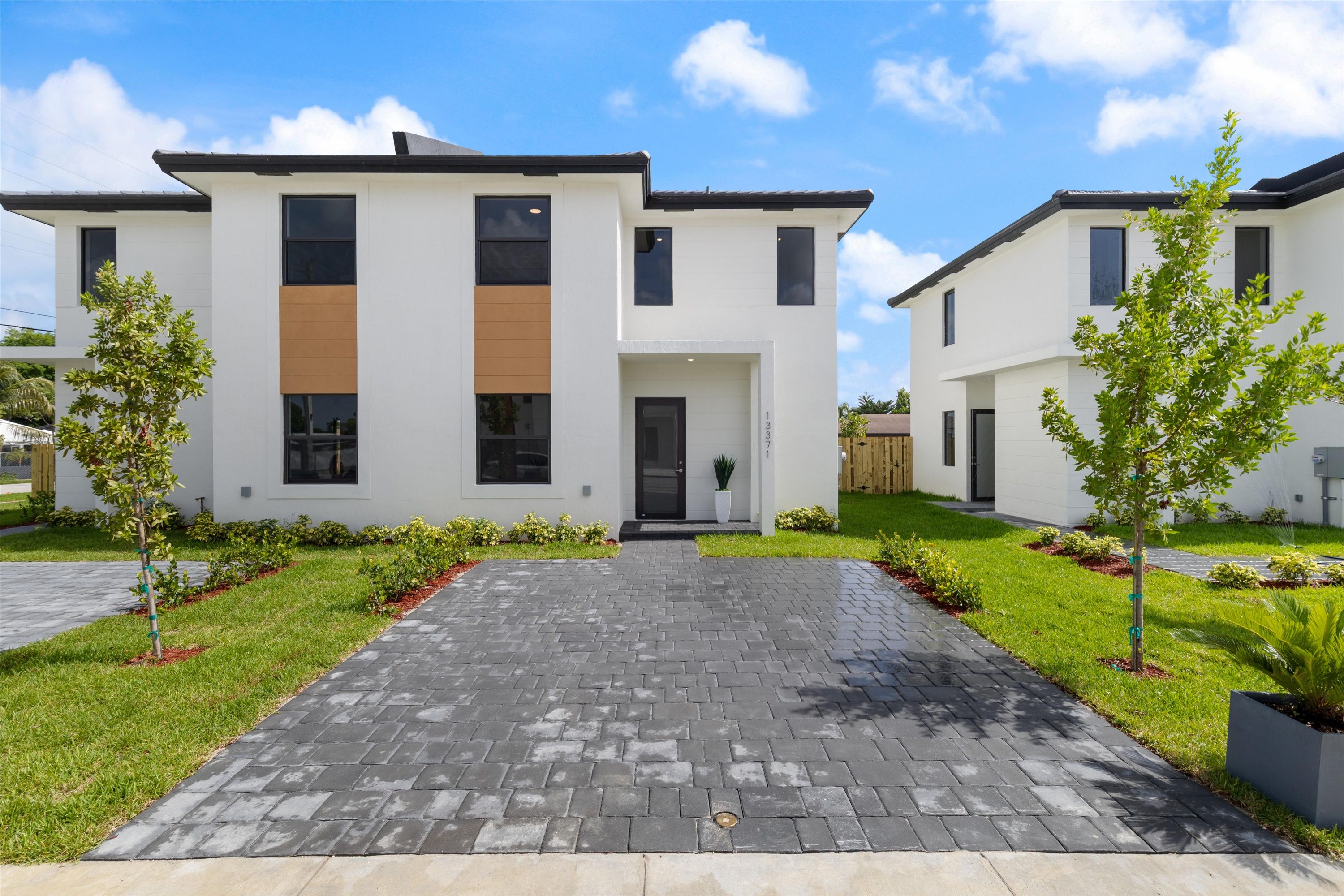casa en Limonar Estates por Bluenest Development