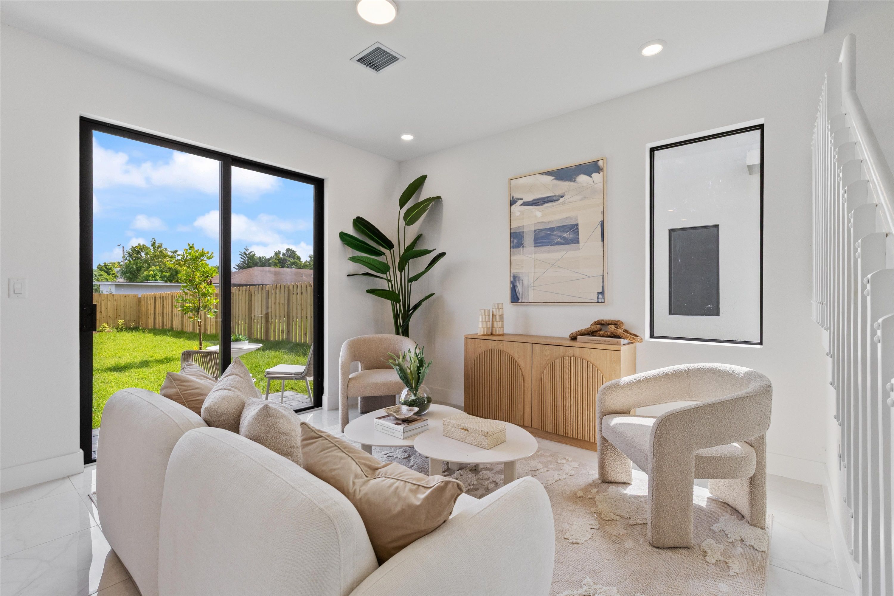 casa en Limonar Estates por Bluenest Development
