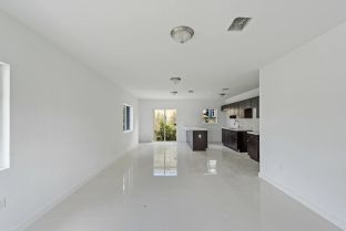 Diana - Palm Villas: Homestead, Florida - Bluenest Development