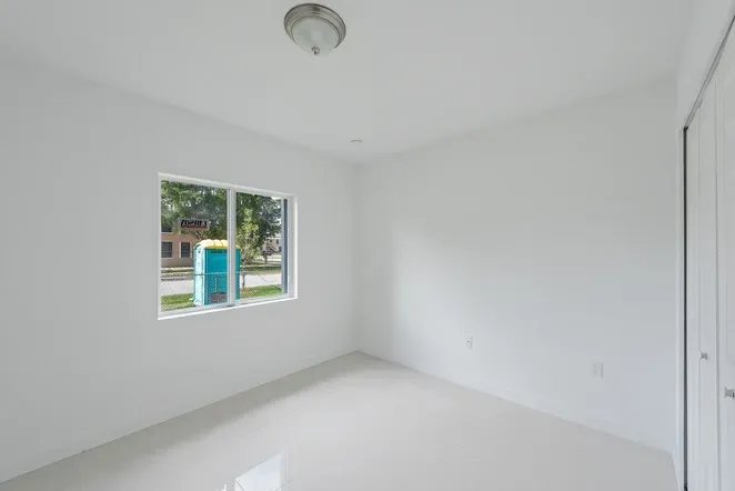 Sw 190 Ave  Sw 312 St. Homestead, FL 33030