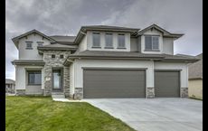 Bluestone Custom Builders: Omaha, Nebraska - Bluestone Custom Builders