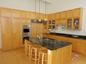 casa en Boardwalk Builders por Boardwalk Builders