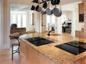 casa en Boardwalk Builders por Boardwalk Builders