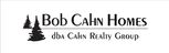 Bob Cahn Homes - Boulder, CO