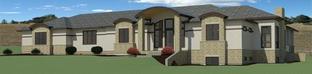 Bob Cahn Homes por Bob Cahn Homes en Boulder-Longmont Colorado