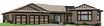 casa en Bob Cahn Homes por Bob Cahn Homes