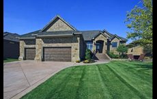 Bob Cook Homes: Derby, Kansas - Bob Cook Homes LLC