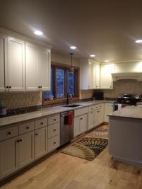 Bob Hecker, LLC por Bob Hecker, LLC en Green Bay Wisconsin