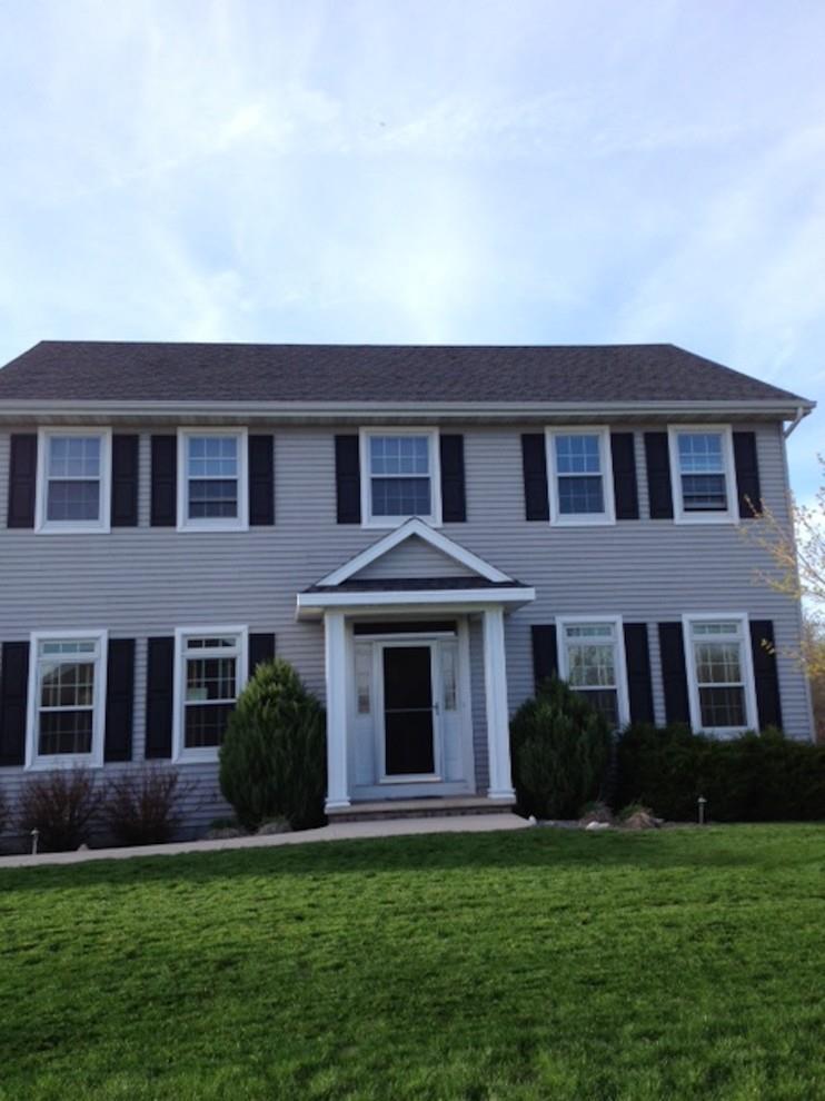 casa en Bob Hecker, LLC por Bob Hecker, LLC