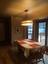 casa en Bob Hecker, LLC por Bob Hecker, LLC