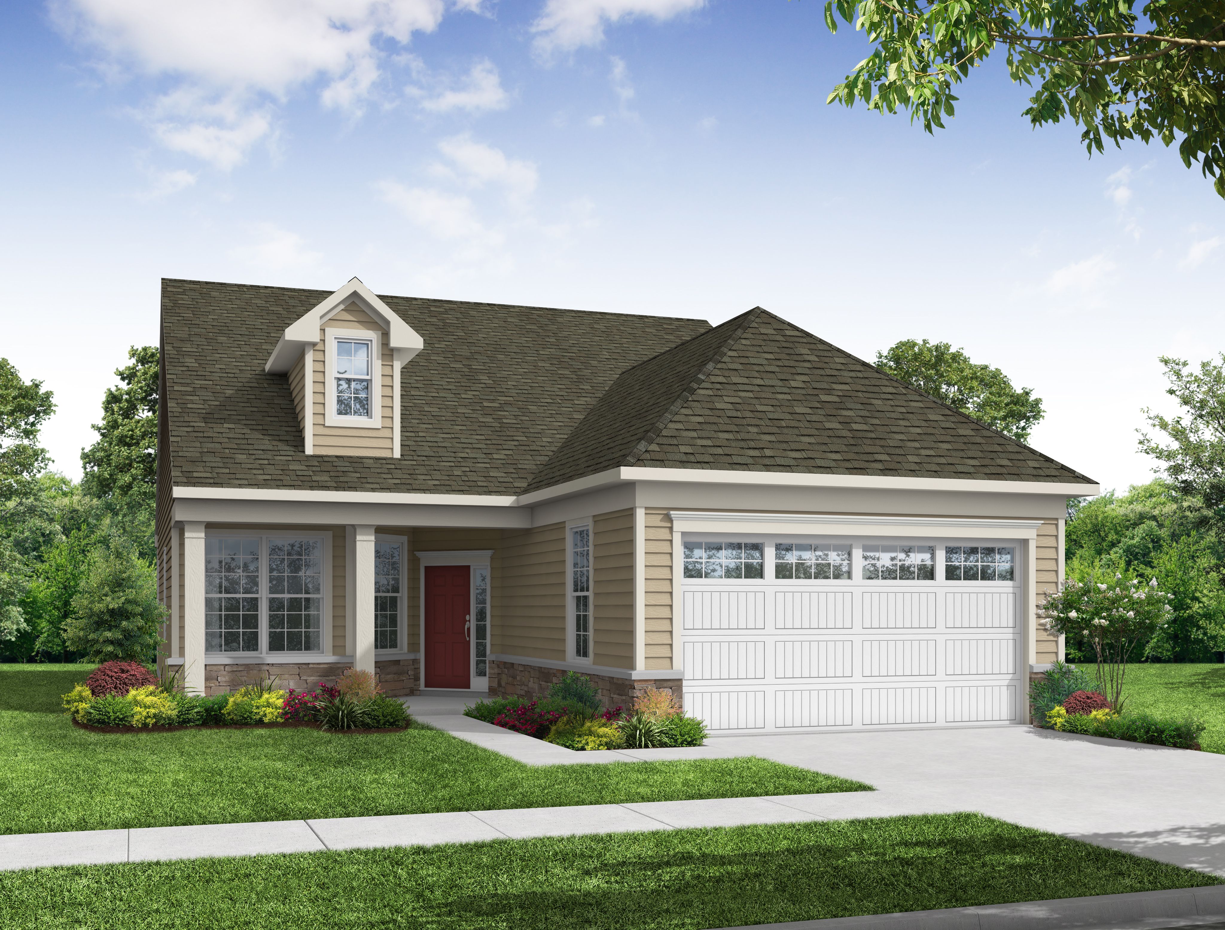 Orchard view at mullica hill belford