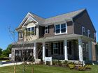 Home in Perry Hall Ridge by Ward Communities
