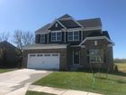 Home in The Pines At Cherry Hill by Ward Communities