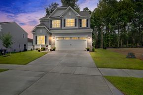 The Pines At Cherry Hill by Ward Communities in Wilmington-Newark Maryland