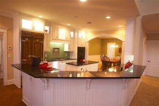 Bobby Wolfe Construction por Bobby Wolfe Construction en Wichita Falls Texas