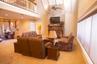 casa en Bobby Wolfe Construction por Bobby Wolfe Construction