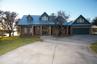 casa en Bobby Wolfe Construction por Bobby Wolfe Construction