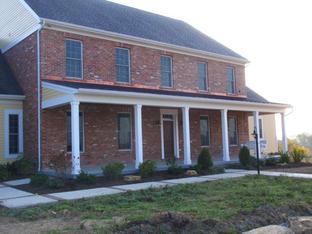 Boden Builders - : Butler, KY