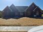 casa en Boden Builders por Boden Builders