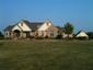 casa en Boden Builders por Boden Builders